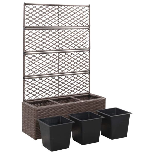 Visar produktbild 4 av 7