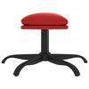Produktminiatyrbild 4 av 6