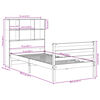 Produktminiatyrbild 11 av 11