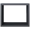 Produktminiatyrbild 4 av 10