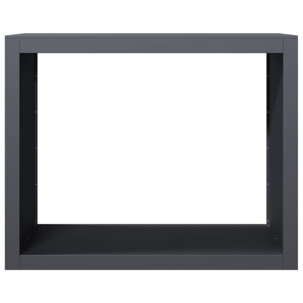 Visar produktbild 4 av 10