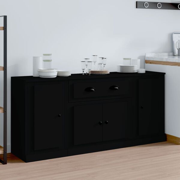 Visar produktbild 2 av 10