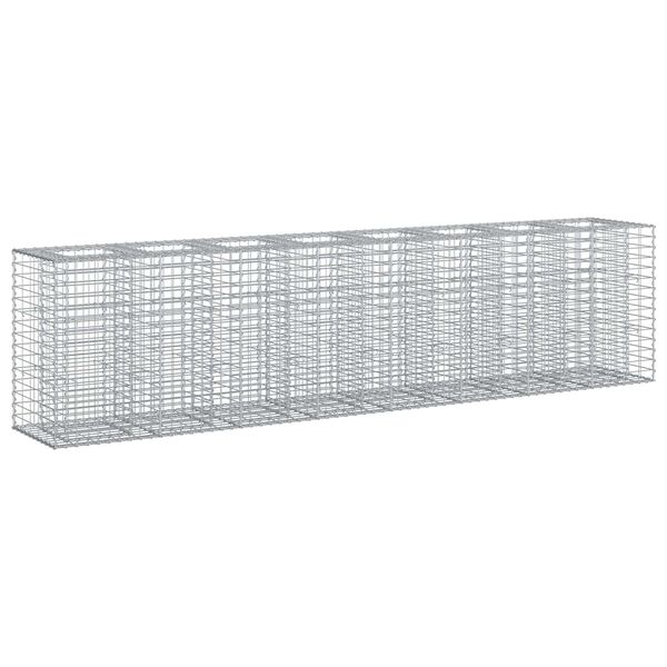 Visar produktbild 1 av 11