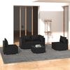 Produktminiatyrbild 2 av 12