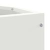 Produktminiatyrbild 9 av 12