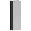 Produktminiatyrbild 7 av 9