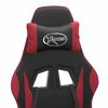 Produktminiatyrbild 8 av 14