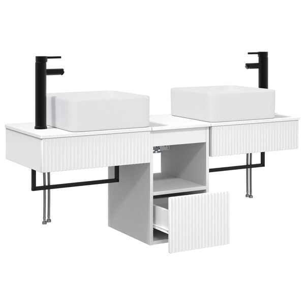 Visar produktbild 4 av 13