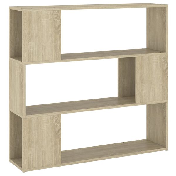 Visar produktbild 1 av 8