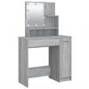Produktminiatyrbild 7 av 19