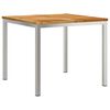 Produktminiatyrbild 5 av 13