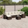 Produktminiatyrbild 2 av 17