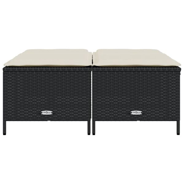 Visar produktbild 3 av 8