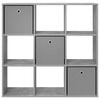 Produktminiatyrbild 6 av 14