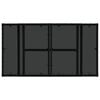 Produktminiatyrbild 7 av 12