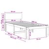 Produktminiatyrbild 10 av 10