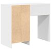 Produktminiatyrbild 8 av 14