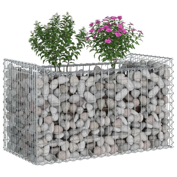 Visar produktbild 3 av 11