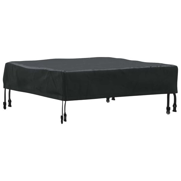 Visar produktbild 1 av 10