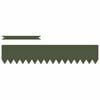 Olive_green