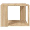 Produktminiatyrbild 5 av 7