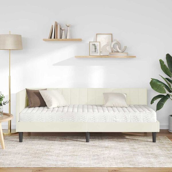 Visar produktbild 3 av 14