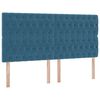 Produktminiatyrbild 9 av 15