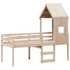 Produktminiatyrbild 3 av 12