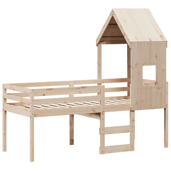Visar produktbild 3 av 12
