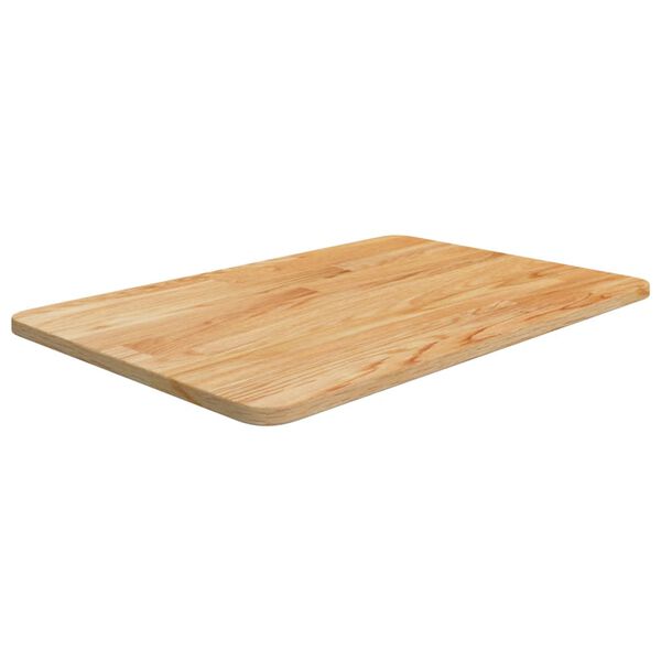 Visar produktbild 1 av 4