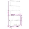 Produktminiatyrbild 12 av 12