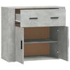 Produktminiatyrbild 4 av 10