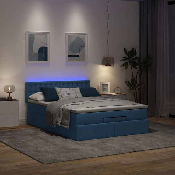 Visar produktbild 3 av 18