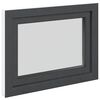Produktminiatyrbild 6 av 13