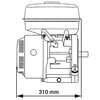 Produktminiatyrbild 7 av 10