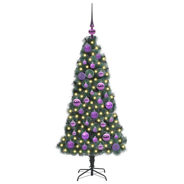 Visar produktbild 3 av 15