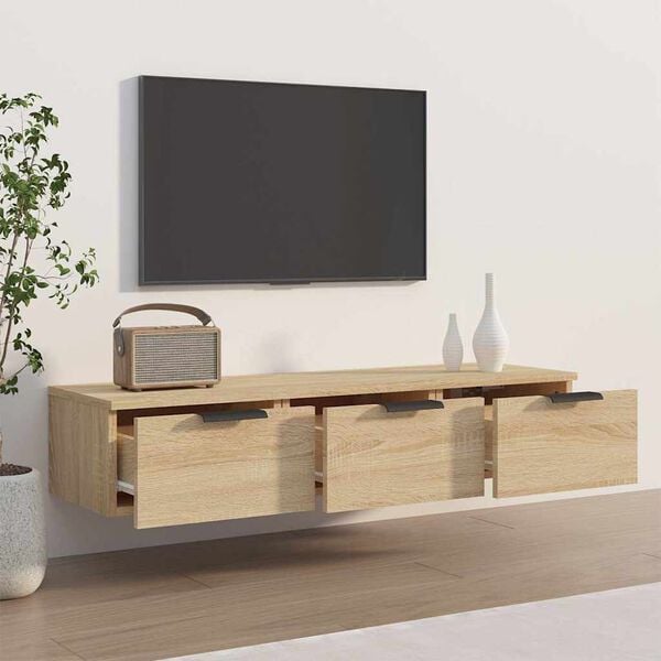 Visar produktbild 3 av 10