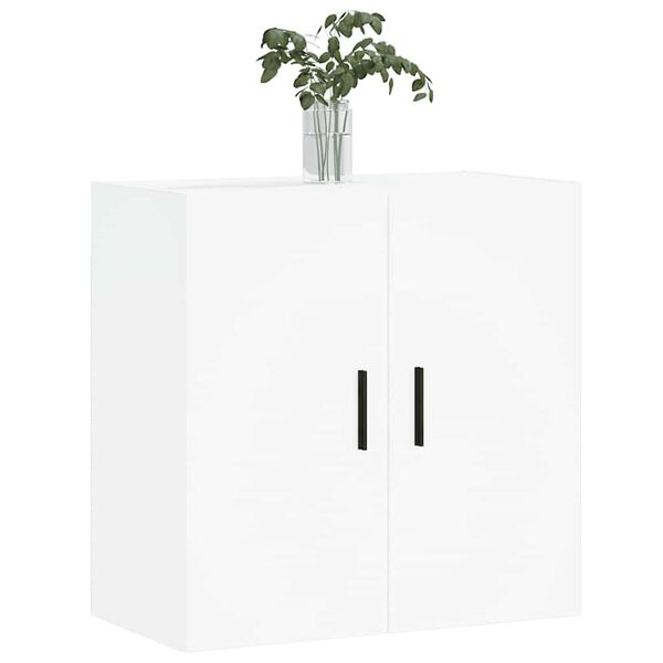 Visar produktbild 3 av 12