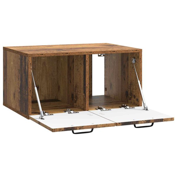 Visar produktbild 3 av 8