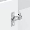 Produktminiatyrbild 8 av 14
