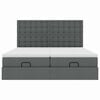 Produktminiatyrbild 7 av 16