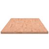 Produktminiatyrbild 6 av 9