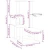 Produktminiatyrbild 7 av 7