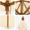 Produktminiatyrbild 5 av 8
