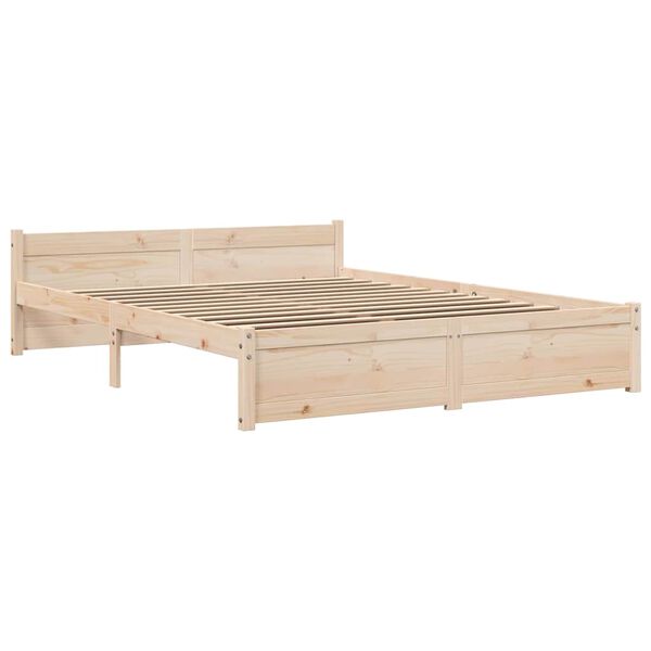 Visar produktbild 3 av 9