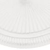 Produktminiatyrbild 8 av 10