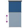 Produktminiatyrbild 5 av 10