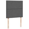 Produktminiatyrbild 7 av 14
