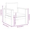Produktminiatyrbild 8 av 9