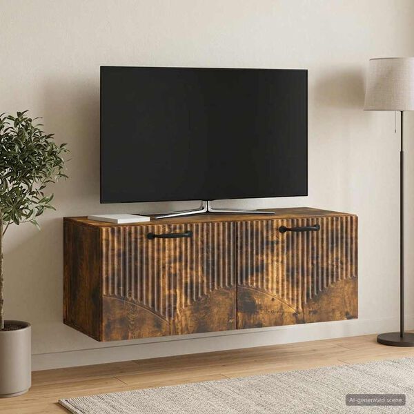 Visar produktbild 4 av 10